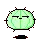 Kaoani