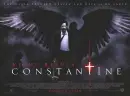 constantien
