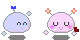 Kaoani