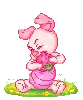 Piglet