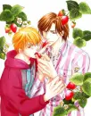 yaoi