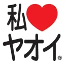 i love yaoi