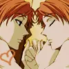 yaoi lovers