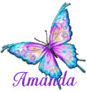 Amanda-butterflymoo