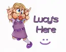 LUCY-neenergirlmoo