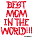  mom