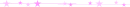 pink star 2