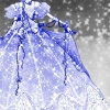 paradise kiss