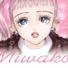 paradise kiss
