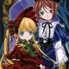 rozen maiden