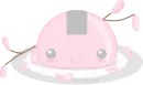 kewl onigiri