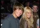 Zashley!!!!!!!!!!!!!!!