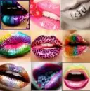 Lips