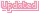 update icon