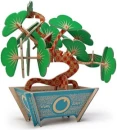 paper bonsai
