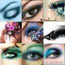 Eyes