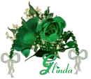 Glinda