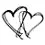 Hearts