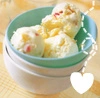 ice cream love