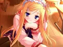 anime girl