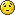 Blushing Smiley