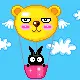 Balloon