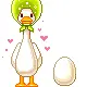 Geese