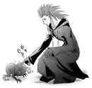 KH2