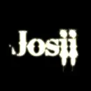 Josii