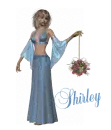 Shirley