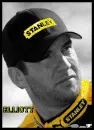 elliott sadler