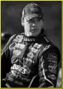 jimmie johnson