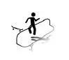 skater