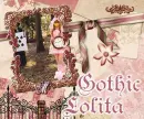 Gothic Lolita
