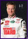 DALE JR