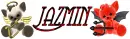 Jazmin