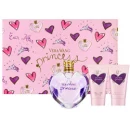 Princess Vera Wang Set
