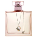 Ralph Lauren Perfume