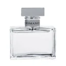 Romance Perfume