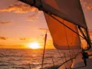 Sailing