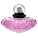 YSL-Perfume