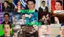 david james archuleta
