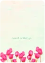 cute  - sweet nothings