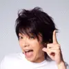 calvin chen