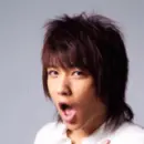 aaron yan