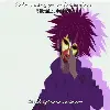 Spiral-Blade Children