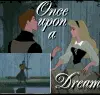 Sleeping Beauty
