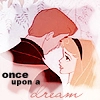 Sleeping Beauty