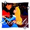 Sleeping Beauty