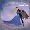 Sleeping Beauty